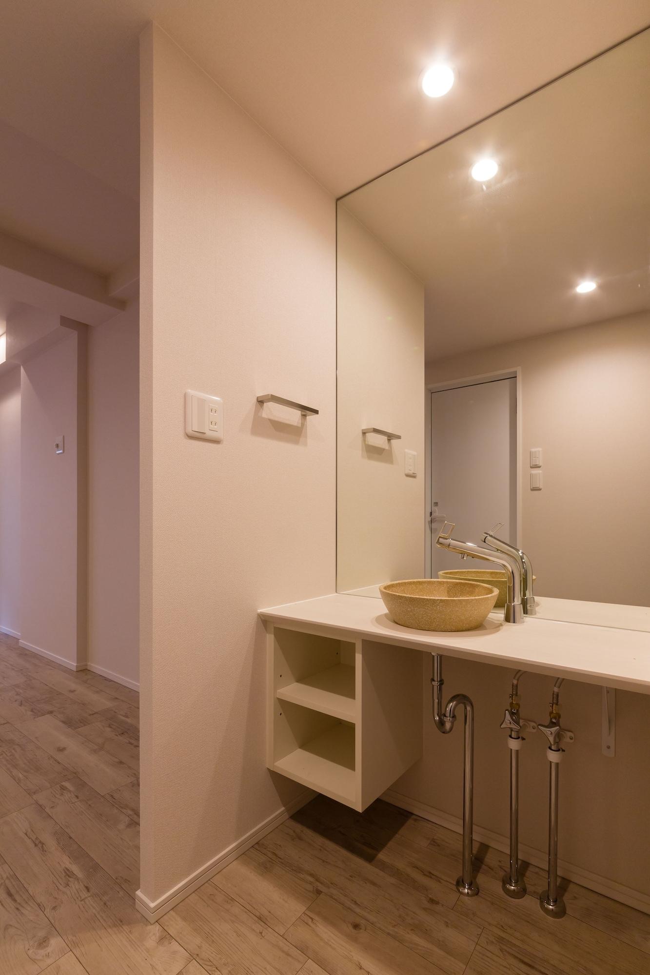 Sarasa Hotel Namba Осака Экстерьер фото
